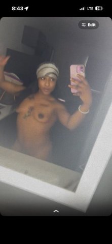Jackson Female Escort — $100 Quick Visit - 1