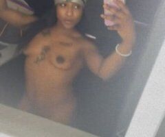 Jackson escorts - Jackson Female Escort — $100 Quick Visit