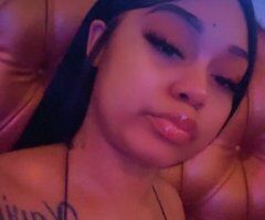 Detroit Female Escort — HR/90 Min/100% Facetime Verify - Image 4