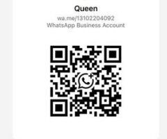 Santa Maria CA Independent Female Escort — Incall/Outcall/CarFun & video content - Image 4