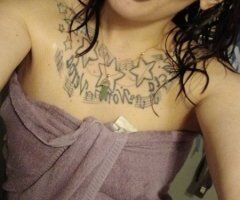 Columbus Female Escort — Content CarpLay & OutCall 30 - Image 4