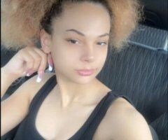 Starr — Baton Rouge Outcall Female Escort (2-girl available) - Image 6