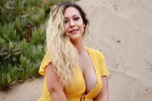Sweet Escape Incall/Outcall — Monterey, CA (32) - 1