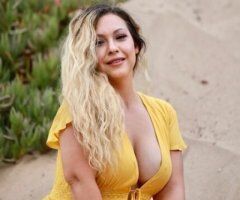 Monterey escorts - Sweet Escape Incall/Outcall — Monterey, CA (32)