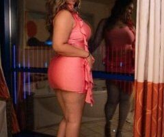 Sweet Escape Incall/Outcall — Monterey, CA (32) - Image 3