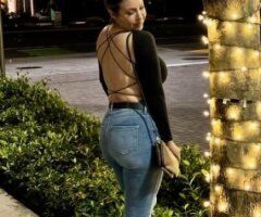 Sweet Escape Incall/Outcall — Monterey, CA (32) - Image 4