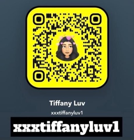 Asian Female Escort in Redding — Domination, Foot Fetishes & Prostate Massage (2 Girl Special) - 1