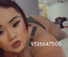 Asian Female Escort in Redding — Domination, Foot Fetishes & Prostate Massage (2 Girl Special) - Image 2