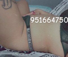 Asian Female Escort in Redding — Domination, Foot Fetishes & Prostate Massage (2 Girl Special) - Image 3