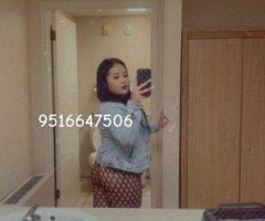 Asian Female Escort in Redding — Domination, Foot Fetishes & Prostate Massage (2 Girl Special) - Image 4