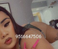 Asian Female Escort in Redding — Domination, Foot Fetishes & Prostate Massage (2 Girl Special) - Image 5