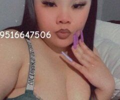 Asian Female Escort in Redding — Domination, Foot Fetishes & Prostate Massage (2 Girl Special) - Image 6