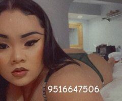 Asian Female Escort in Redding — Domination, Foot Fetishes & Prostate Massage (2 Girl Special) - Image 7