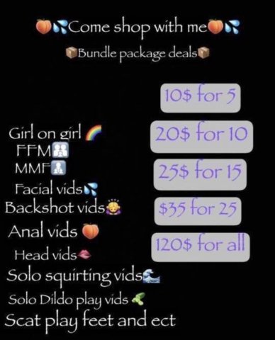 Detroit BBW Meetups, Facetime & XXX Content - 1