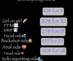 Detroit escorts - Detroit BBW Meetups, Facetime & XXX Content