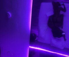 Sweet Petite Chocolate  — Daytona Florida Escort (GFE, Couples, Fetish-Friendly) - Image 2