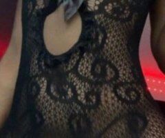Sweet Petite Chocolate  — Daytona Florida Escort (GFE, Couples, Fetish-Friendly) - Image 4