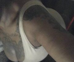 Jacksonville Mature BBW Fun — Incall Rate $50, Text Only - Image 2