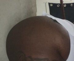 Jacksonville Mature BBW Fun — Incall Rate $50, Text Only - Image 3