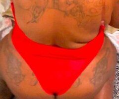 Jacksonville Mature BBW Fun — Incall Rate $50, Text Only - Image 5