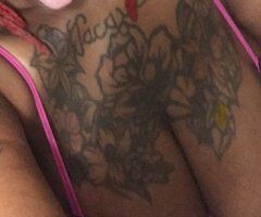 Jacksonville Mature BBW Fun — Incall Rate $50, Text Only - Image 7