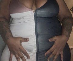 Jacksonville Mature BBW Fun — Incall Rate $50, Text Only - Image 8