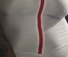 Jacksonville Mature BBW Fun — Incall Rate $50, Text Only - Image 9
