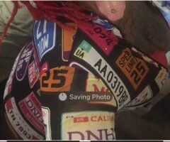 Jacksonville Mature BBW Fun — Incall Rate $50, Text Only - Image 10