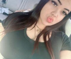 Female Escort in Pueblo, CO - Image 2