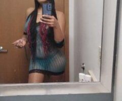 Racine escorts - Racine, WI Female Escort — Squirter, Super Soaker, Throat Goat