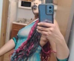 Racine, WI Female Escort — Squirter, Super Soaker, Throat Goat - Image 3