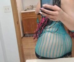 Racine, WI Female Escort — Squirter, Super Soaker, Throat Goat - Image 5