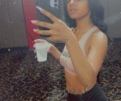 Sacramento escorts - Sacramento CA Curvy Outcalls — Playful Unhurried Adult Performance