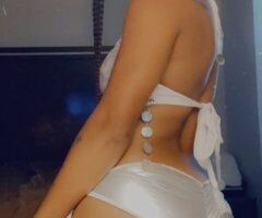 Sacramento CA Curvy Outcalls — Playful Unhurried Adult Performance - Image 2