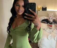 Sacramento CA Curvy Outcalls — Playful Unhurried Adult Performance - Image 4