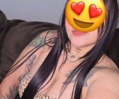 Hermosa Latina New to Columbus — Disponible - Image 3