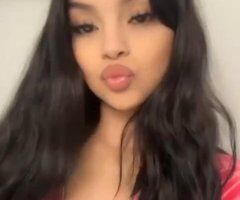 Ventura Female Escort — Greek Playmate (Facetime Verified) - Image 3