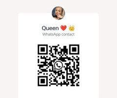Abilene, TX Hot Girl — Incall, Outcall & Car Fun (BBJ, Anal, Massage) - Image 2