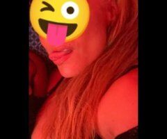 Fort Lauderdale escorts - Fort Lauderdale MILF Female Escort — Video Verification + In/Out-Call (24/7)