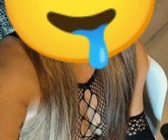 Fort Lauderdale MILF Female Escort — Video Verification + In/Out-Call (24/7) - Image 3