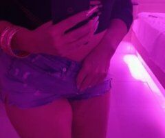 Fort Lauderdale MILF Female Escort — Video Verification + In/Out-Call (24/7) - Image 4