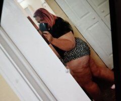 Macon Female Escort — Tongue/Oral, Big Juicy Booty, No Mess - Image 4