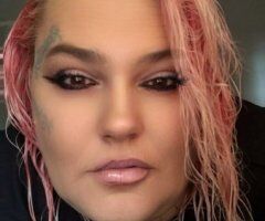 Macon Female Escort — Tongue/Oral, Big Juicy Booty, No Mess - Image 5