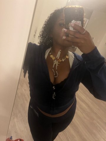 Atlanta GA Female Escort — Sub/Dom, 22, QV/HB/BJJ Services - 1