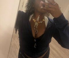 Atlanta escorts - Atlanta GA Female Escort — Sub/Dom, 22, QV/HB/BJJ Services