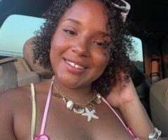Atlanta GA Female Escort — Sub/Dom, 22, QV/HB/BJJ Services - Image 2