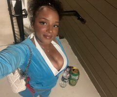 Atlanta GA Female Escort — Sub/Dom, 22, QV/HB/BJJ Services - Image 4