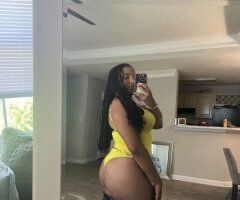 Atlanta GA Female Escort — Sub/Dom, 22, QV/HB/BJJ Services - Image 8