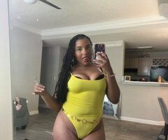 Atlanta GA Female Escort — Sub/Dom, 22, QV/HB/BJJ Services - Image 9