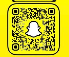 Augusta GA Female Escort — Mature Men Only, Facetime Verified - Image 10